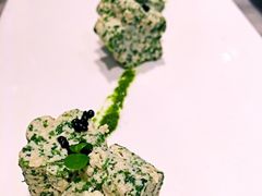 -106餐厅(山水文园店)