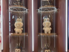 -泡泡玛特POPMART(赛格国际购物中心店)