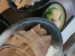-捞王猪肚鸡火锅(昆山店)