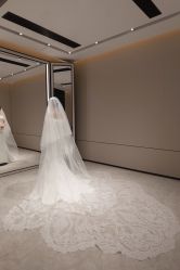 -MuseMarry婚纱(前海嘉里中心店)