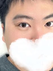 -MIVI野生眉纹绣纹眉