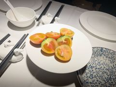 -四季民福烤鸭店(前门大栅栏店)