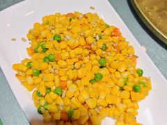 -裕德隆清真饭庄·天津特色菜(河东店)
