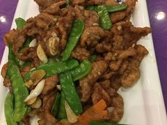 -普天和酒楼·新津菜·烤鸭(天津之眼店)