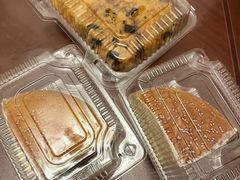 -纯坊佳哥手作(江汉路店)