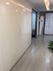 -安徽合肥韩美整形外科医院