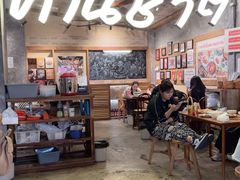-婉泰·特色小吃·舂鸡脚(告庄二店)