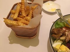 -佐度王子扒房(西城红场店)