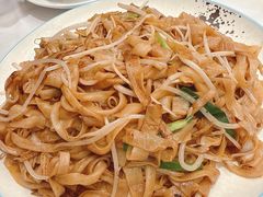 -盆满钵满·国家非遗传承(云台店)
