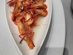 -农乐园食府(梅城镇店)