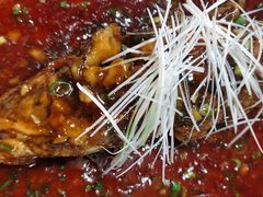 -小厨食堂(黄田坝店)
