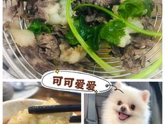 -味品鲜牛肉火锅店(西门店)