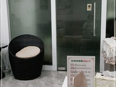 -茗蒸颜顺汗蒸美容养生馆(明怡花苑店)