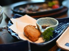 -枫千叶精致料理