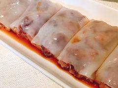 -御宝轩(益丰·外滩源店)