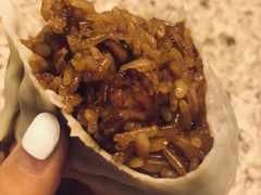烧卖-航天馒头(瞻园路店)