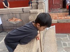 -揭阳学宫(榕城区)