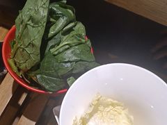 -五十六号院涮肉(雍和宫店)