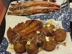 -竹日本料理