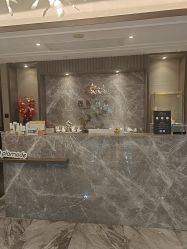 -香榭丽舍·生物护肤·问题肌护理中心