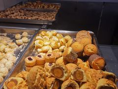 -燕风楼烤鸭店(建设总店)