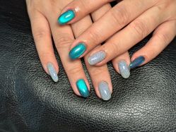 -丹曦·美甲美睫