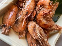 -绿茶餐厅(龙井船宴· 品牌总店)