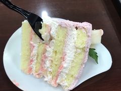 -MIMI FASO(古仓店)