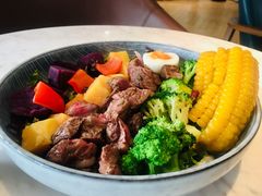 -Bco豆库(星耀天地店)