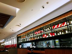-必胜客(天河城店)