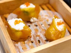 -蔡澜点心·粤菜(西单大悦城店)