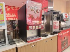-龍歌自助小火锅(李沧丽达店)