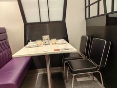 -太兴餐厅(东方广场分店)