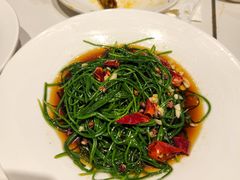 -小河公主秘制烤羊腿(小绿谷店)
