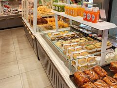 -津乐园(宜白路店)