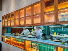 -0776食堂·京城创意菜(七里庄店)