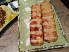 -申记串道(中街店)