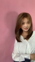 点击看大图 -东尚夕古美容美发