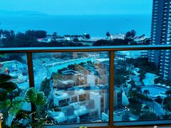 -玫瑰海岸文化旅游度假区