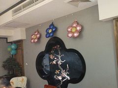 -徽镇小厨·经典徽菜(十里河店)