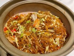 -民国红公馆·秦淮八艳(夫子庙店)