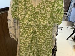 -广州周大福金融中心