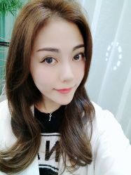 -OnHair Salon