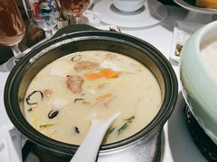 -四季民福烤鸭店(前门店)