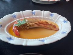 -醉东Oriental House(静安嘉里中心店)