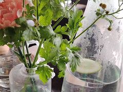 -188西餐厅(园林宾馆店)