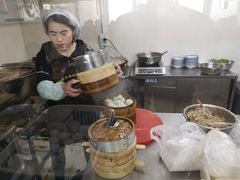 -呼市烧麦羊杂(幸福路店)