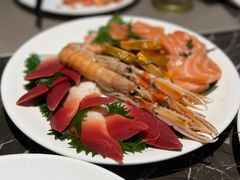 -曲水兰亭(北京四惠店)