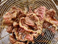 -福牛阁潮汕牛肉火锅