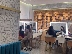 -海马体大师店(广州天汇广场IGC大师店)
